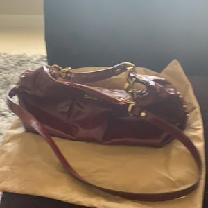 Women bag Coach